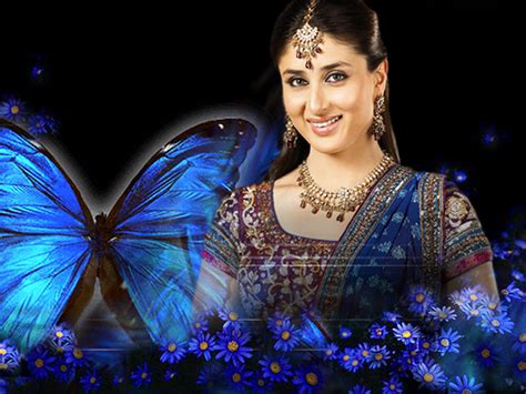 From the year from 2000 to 2010 are the golden years for the bollywood comedy genre. Bollywood Masala: Kareena Kapoor Movies List | Hot Movies ...