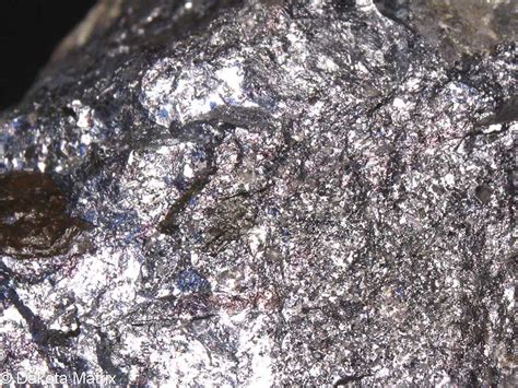 Ore Minerals Part 1 Gallery Of Mineral Specimens For Sale