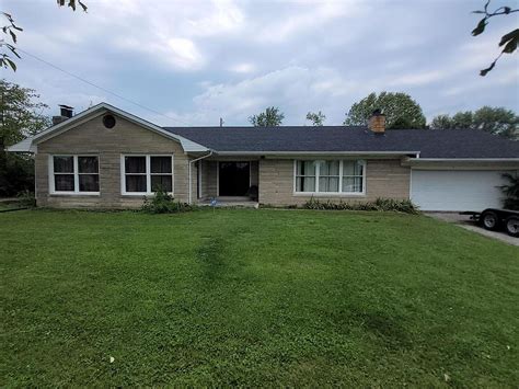 3015 Old State Highway 52 Richmond Ky 40475 Zillow