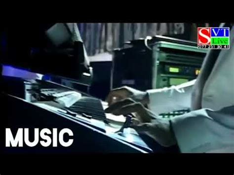 Eka sarayak amathanna mp3 download for free.eka sarayak amathanna(sangeethe tv derana) song by lavan abhishek. Thawa eka sarayak = Roshan Fernando flashback live show ...