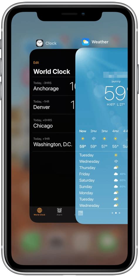 Apps can also crash if they are not coded properly. Why Do My Apps Keep Crashing? How to Solve iPhone App ...
