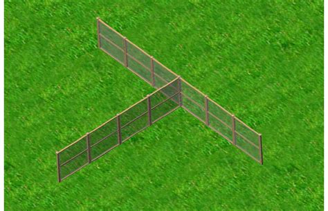 Our fence installation cost guide will help you choose the the perfect style to fit your home and budget. DIY Fencing | Greenwall Solutions Inc.