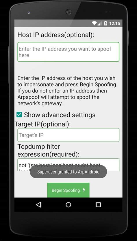 14 Best Wi Fi Hacking Apps For Android 2020 Edition