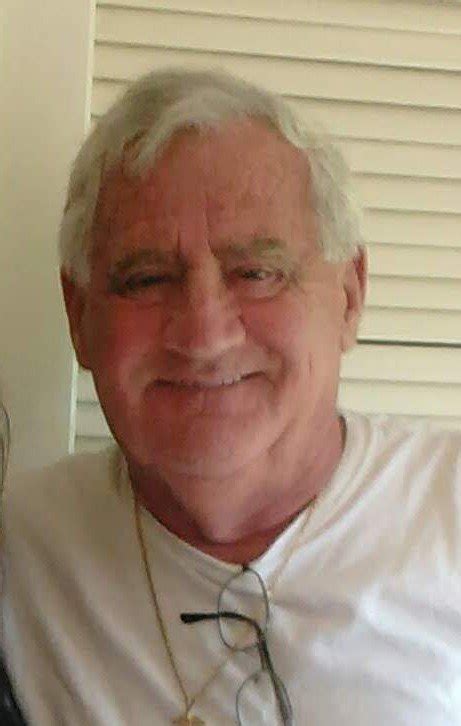obituary of clayton thomas oden sellars funeral home