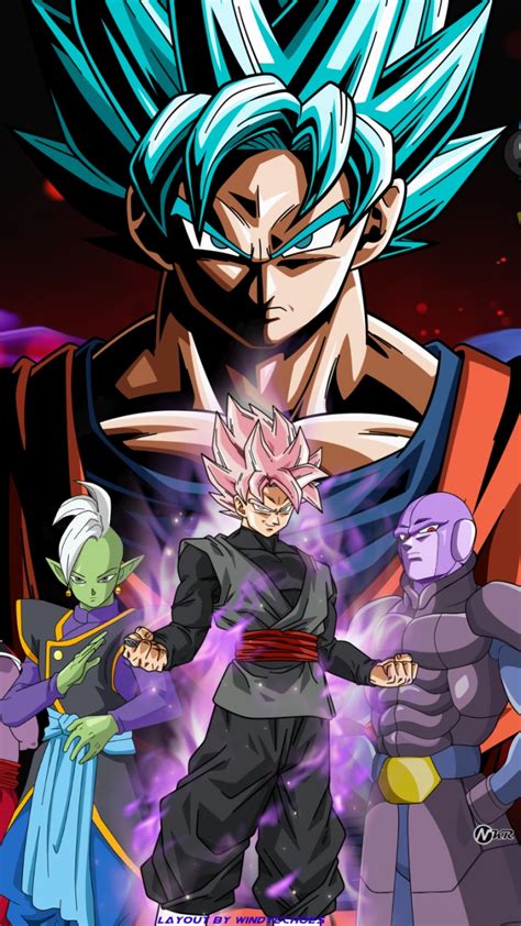 Browse millions of popular ball wallpapers and ringtones on zedge and personalize your phone to suit you. 10 Best Dragon Ball Super Wallpaper Iphone FULL HD 1920× ...