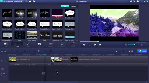 By joining download.com, you agree to our terms of use and acknowledge the data practices in our privacy agreement. Best Video Editing Software for Laptops - YouTube