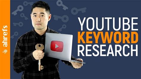 Youtube Keyword Research How To Get More Views Consistently Youtube