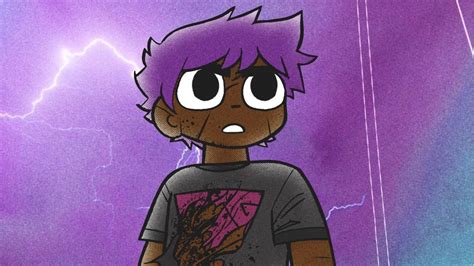 Lil uzi vert in dark purple background anime hd music. Lil Uzi Vert Type Beat - "Package" Prod.by Sad Boy - YouTube