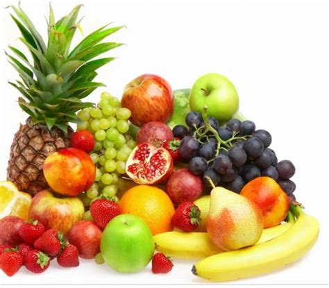 nutrition corner ng 8 amazing heart healthy foods you may not know