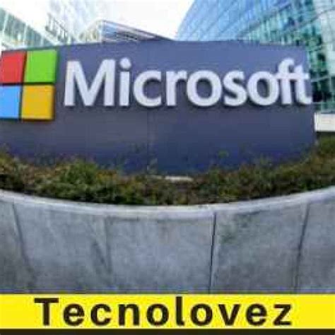 Microsoft Ecco Quali Sono I Software Non Funzioneranno Più Nel 2020 Microsoft