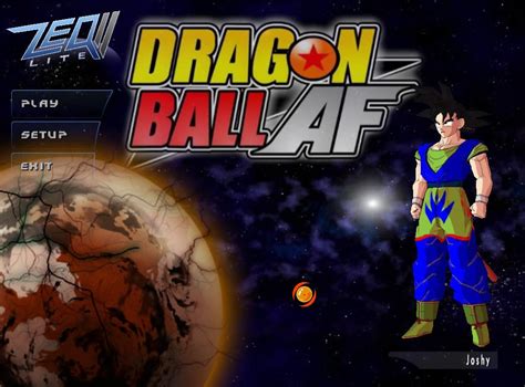 Dragon ball z website games. Dragon Ball Z Games For PC Website
