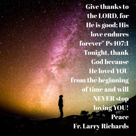 Pin By Fr Larry Richards On Bible Quotes And Inspiration Bible
