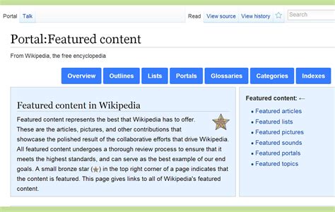 How To Stop Vandalizing Wikipedia 4 Steps With Pictures