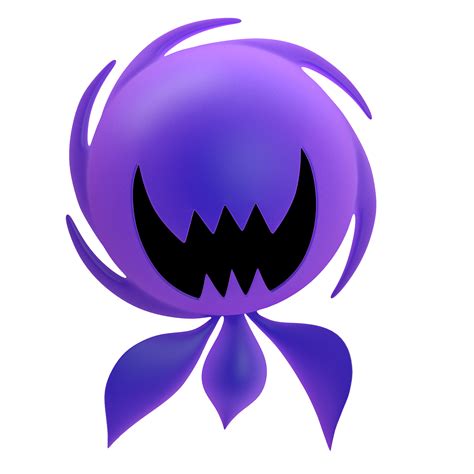 Violet Wisp Sonic News Network The Sonic Wiki