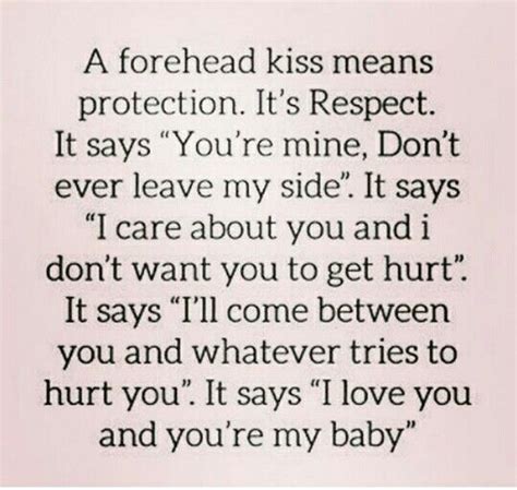 I Will Always Love And Protect You Quotes Quotes Of The Day