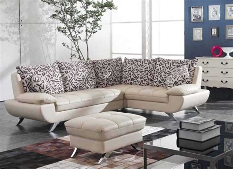 Konsep ruang dalam ruang hingga multifungsi menciptakan privasi dan keakraban yang menghubungkan semua komponen desain interior ruang tamu tanpa kursi ini. 35 Model Gambar Sofa Minimalis Modern Untuk Ruang Tamu ...