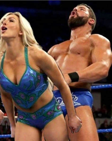 Pin By Clayton Bush On Charlotte Flair WWE Charlotte Flair Wwe