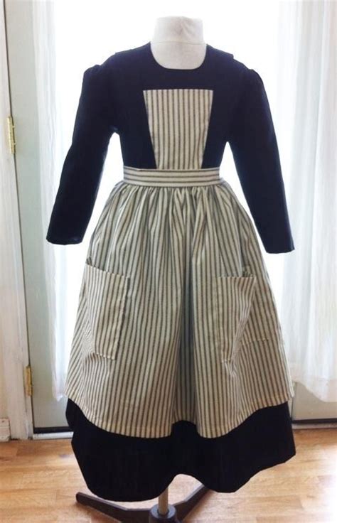 At least in movies where there's a possession, you have flashes of terror and honestly the nun should have been silent the whole movie or maybe just some very deep demonic sounds. Sound of Music Novice Costume in 2020 | Sound of music ...