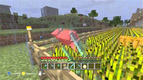 1.16 minecraft servers | best server list in … похожие запросы для minecraft servers list xbox one. Xbox 360 Minecraft Mindcrack Server Ep 3 - YouTube