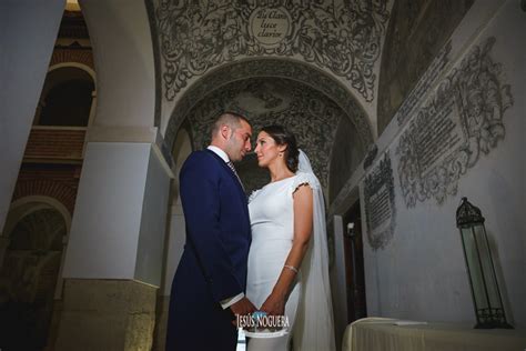 Check spelling or type a new query. Boda Hotel Convento La Magdalena Antequera - JESUS NOGUERA ...