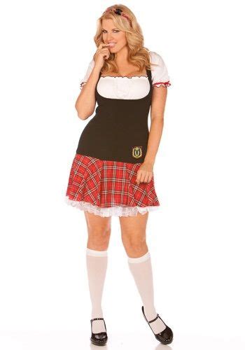 27 best sexy halloween costumes images on pinterest adult costumes woman costumes and
