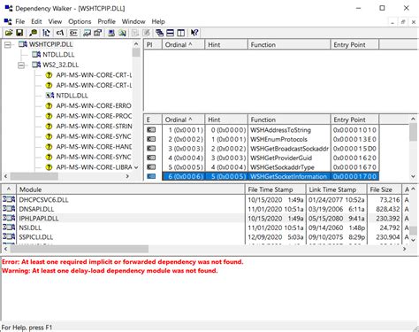 Installation Guide Nvidia Deep Learning Cudnn Documentation