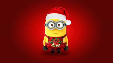 Wallpaper for Kids Tablets (83+ images)