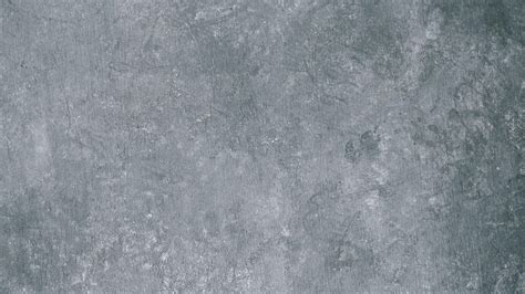 Concrete Texture Wallpapers Top Free Concrete Texture Backgrounds
