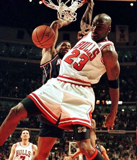 18 Hashtag Mjmondays No Twitter Michael Jordan Basketball Michael