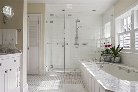 21 Cottage Bathroom Designs Decorating Ideas Design Trends