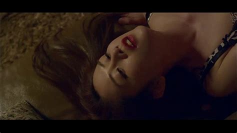Escena De Sexo Han Go Eun Xvideos