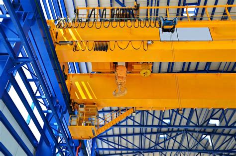 Lift Plan Crane And Rigging Engineers Lowther Rolton