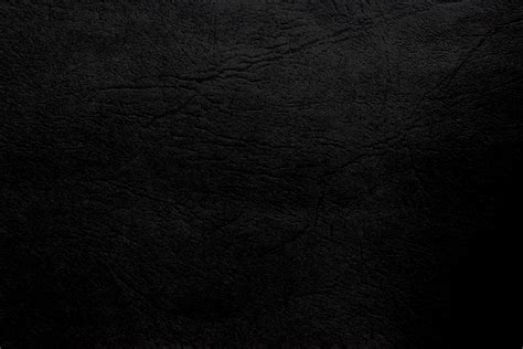 Black Leather Black Leather Texture Free High Resolution Photo