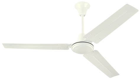 It also has a stylish design that can fit in any setting. 5 Best Commercial Ceiling Fans | | Tool Box 2019-2020