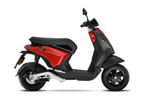 Piaggio Zip Preise Farben Kraftstoffverbrauch Piaggio Deutschland