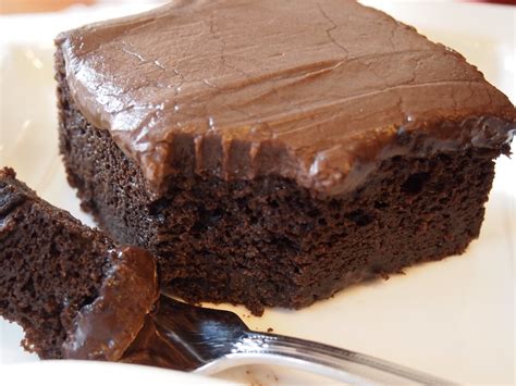 It is made from organic ingredients such as organic . Gluten Free Desserts made Delicious: Gluten Free Coke Cake
