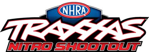 Nhra Announces Traxxas Nitro Shootout At Mac Tools Us Nationals
