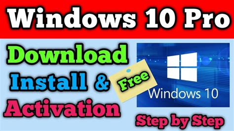 How To Download Latest Windows 10 Iso File 2021