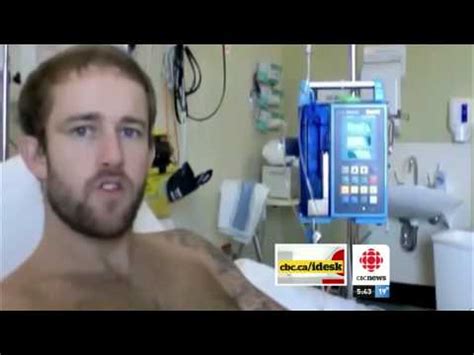 Pilot that is sick of the nonsense: Fully Sick Rapper - YouTube