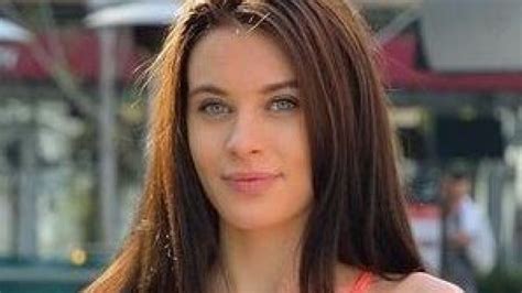 Lana Rhoades Body Measurements Height Weight Eye Color