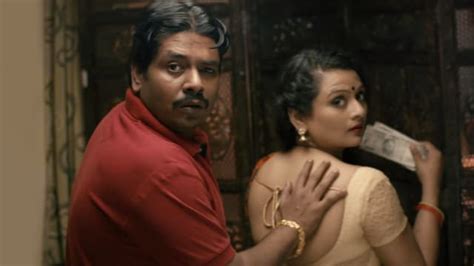 Savdhaan India F I R Watch Episode 238 Mother From Hell On Disney Hotstar