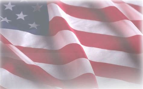 Our website is a great free png images stock, our designers and users tries every day to adding new pics for free. American Flag Backgrounds - Wallpaper Cave