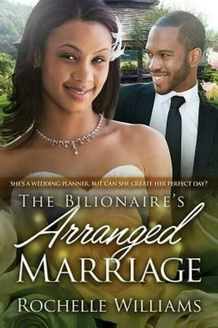 The Billionaires Arranged Marriage A Pregnancy And Marriage African