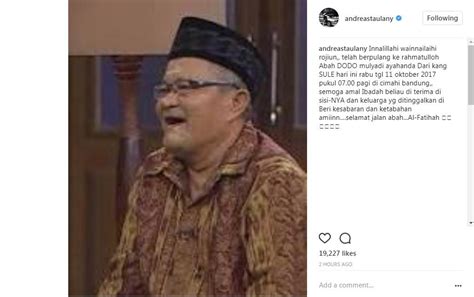 Lastly, inalillahi wainailaihi rajiun should not be confined just upon hearing news of someone's passing away, it should be a dua to remind ourselves during difficult times to strive in the name of allah. 40+ Koleski Terbaik Ucapan Innalillahi Wa Inna Ilaihi ...