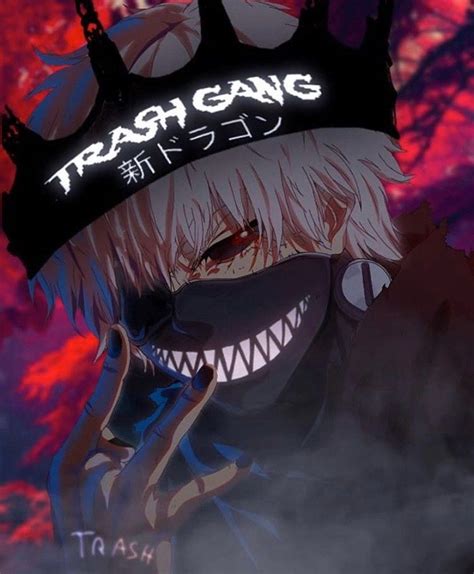 Pin On Tokyo Ghoul