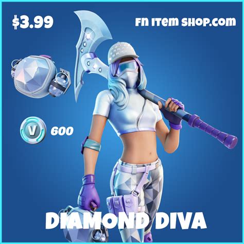 Ver get 1,000 free coins with this code. Current Fortnite Item Shop - Daily and Featured Items