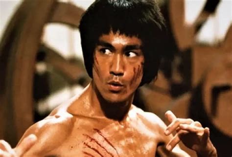 Descubrir 63 Imagen Bruce Lee Cause Of Death Abzlocalmx