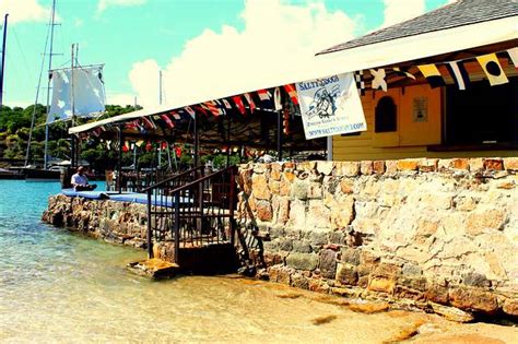 Antigua Beach Bar For Sale Beach Bar Bums