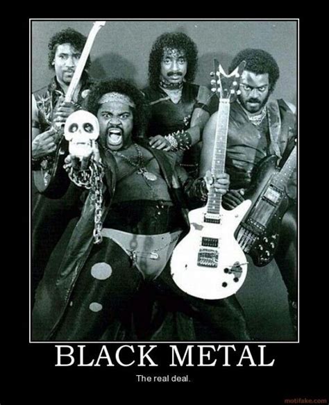 Black Metal Band Photos Black Metal Funny Pictures