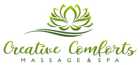 Creative Comforts Massage And Spa Massage Spa Lakeville Ma
